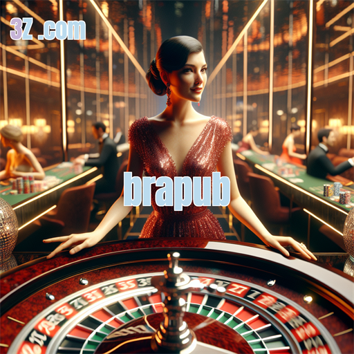 Ofertas Imperdíveis: Atrações da Promo do brapub