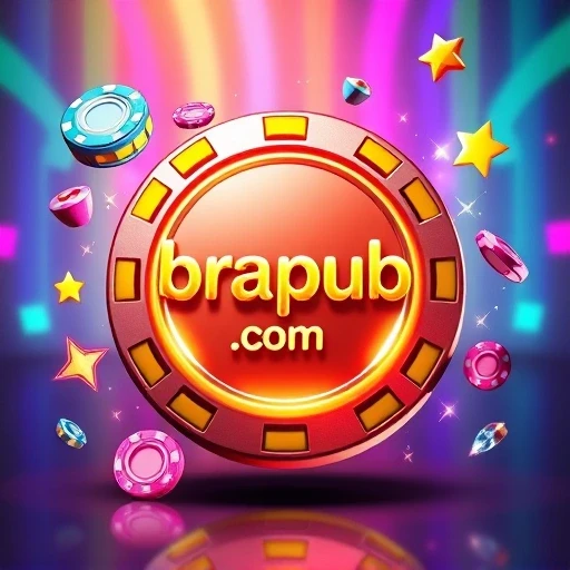 brapub.com
