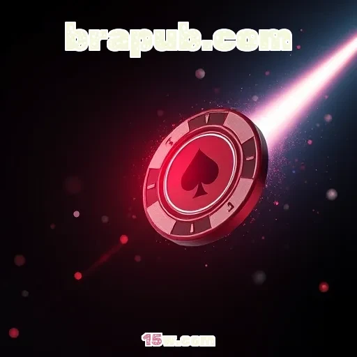 brapub.com: Descubra a Diversão dos Jogos de Esportes Online